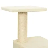 drapak-dla-kotow-119cm-kremowy-kod-producenta-ze-171427