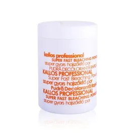 kallos-super-fast-bleaching-rozjasniacz-500-g