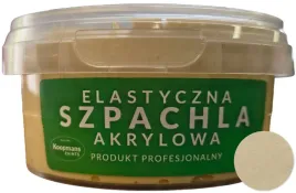 koopmans-szpachlowka-akrylowa-elastyczna-dab-jasny-300g