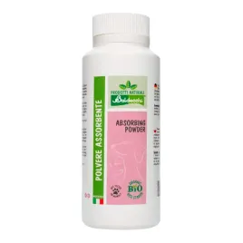 baldecchi-absorbing-powder-puder-absorbujacy-dla-psa-i-kota-90g