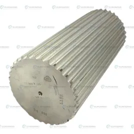 walek-zebaty-8m-34-zebow-dlugosc-200-aluminium-200-mm