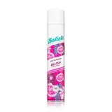 batiste-blush-suchy-szampon-350-ml