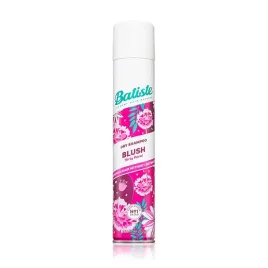 batiste-blush-suchy-szampon-350-ml