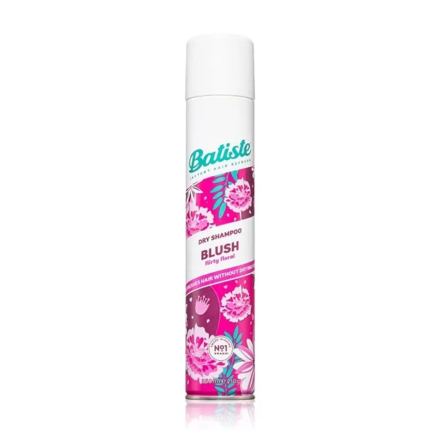 batiste-blush-suchy-szampon-350-ml