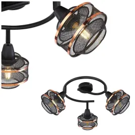 lampa-reflektor-spot-bellona-54020-3-globo