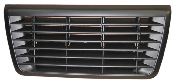 atrapa-grill-daf-xf-95