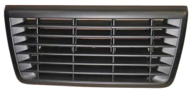 atrapa-grill-daf-xf-95