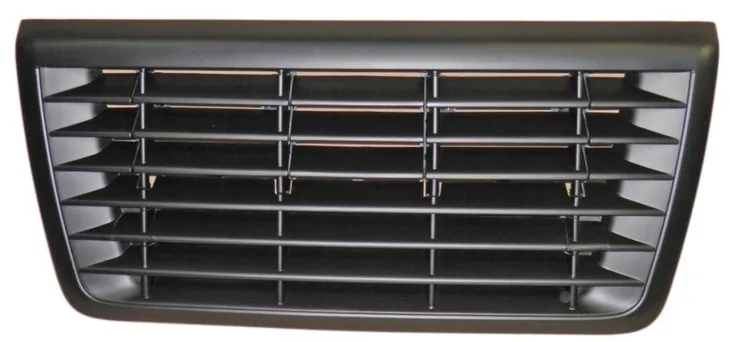 atrapa-grill-daf-xf-95