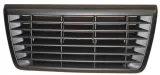 atrapa-grill-daf-xf-95