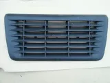atrapa-grill-daf-xf-95