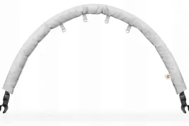 luk-na-lozeczko-turystyczne-travel-bed-mobile-hauck