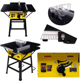 pila-pilarka-stolowa-krajzega-do-drewna-ukosnica-2900w-tarcza-250mm-solidna