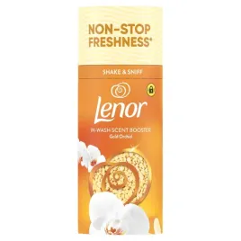 lenor-gold-orchid-perelki-zapachowe-155-g