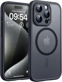 zestaw-3w1-etui-plecki-do-iphone-15-pro-max-z-magsafe-1x-szklo-ochronne