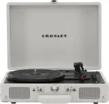 gramofon-winylowy-cruiser-plus-white-sand