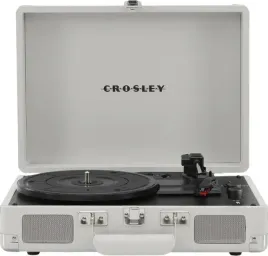 gramofon-winylowy-cruiser-plus-white-sand