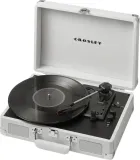 gramofon-winylowy-cruiser-plus-white-sand-stan-nowy