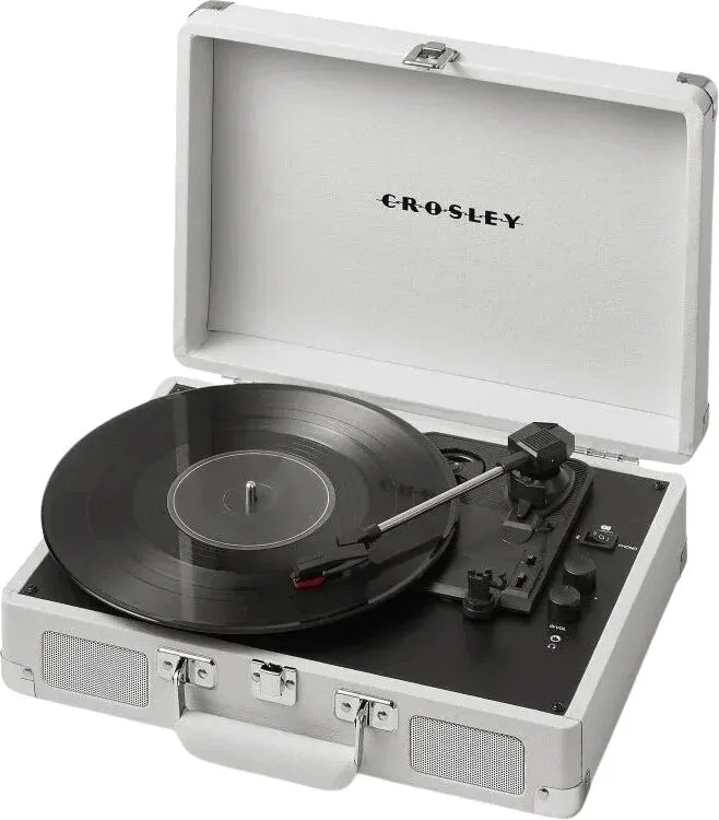 gramofon-winylowy-cruiser-plus-white-sand-stan-nowy