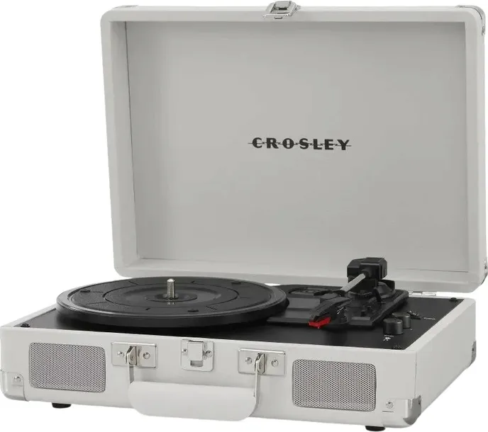 gramofon-winylowy-cruiser-plus-white-sand-kod-producenta-cr8005f-ws4