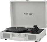 gramofon-winylowy-cruiser-plus-white-sand-kod-producenta-cr8005f-ws4