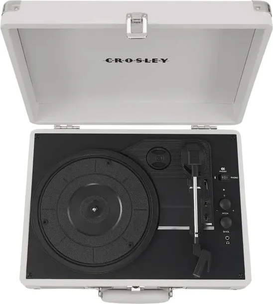 gramofon-winylowy-cruiser-plus-white-sand-marka-crosley