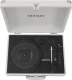 gramofon-winylowy-cruiser-plus-white-sand-marka-crosley