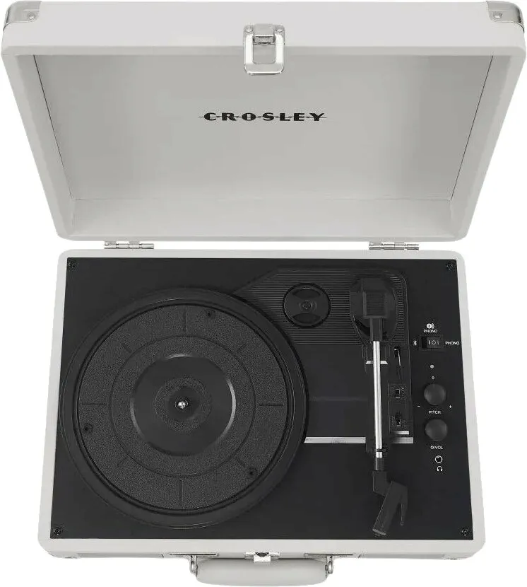gramofon-winylowy-cruiser-plus-white-sand