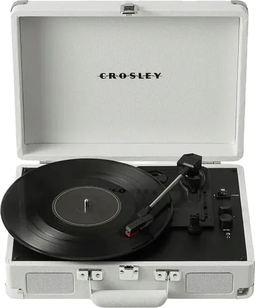 gramofon-winylowy-cruiser-plus-white-sand-kolor-szary