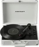 gramofon-winylowy-cruiser-plus-white-sand-kolor-szary