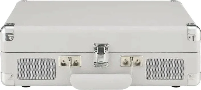 gramofon-winylowy-cruiser-plus-white-sand-sterowanie-manualne