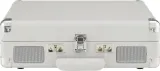 gramofon-winylowy-cruiser-plus-white-sand-sterowanie-manualne