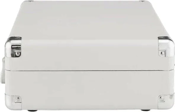 gramofon-winylowy-cruiser-plus-white-sand-typ-wkladki-brak-informacji