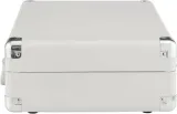 gramofon-winylowy-cruiser-plus-white-sand-typ-wkladki-brak-informacji