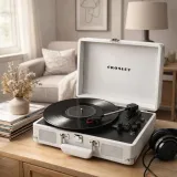 gramofon-winylowy-cruiser-plus-white-sand-predkosc-obrotowa-obr-min-33-1-3-45-78
