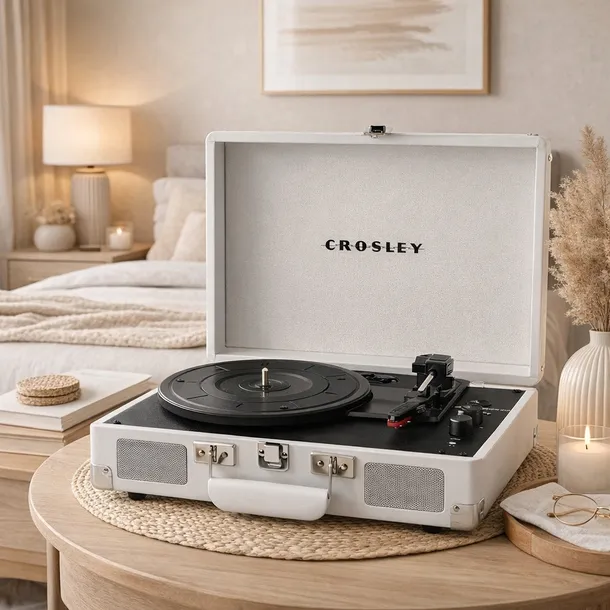 gramofon-winylowy-cruiser-plus-white-sand-wbudowany-przedwzmacniacz-tak