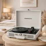 gramofon-winylowy-cruiser-plus-white-sand-wbudowany-przedwzmacniacz-tak