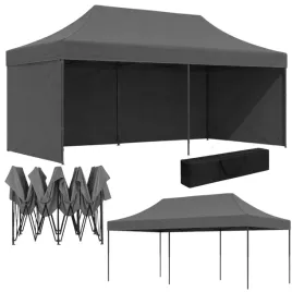 pawilon-ogrodowy-3x6-m-ekspresowy-automatyczny-wodoodporny-namiot-szary