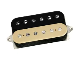 dimarzio-dp223bc-paf-36th-anniversary-zbbridge