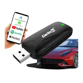 adapter-carlinkit-mini-se-x2air-apple-carplay-android-auto-bezprzewodowy