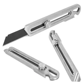 noz-z-ostrzem-lamanym-18mm-stal-nierdzewna-6w1-cutter-waart