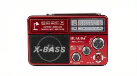 przenosne-radio-x-bass-retro-fm-am-sw-z-mp3-usb-i-led-latarka