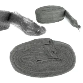 welna-stalowa-do-polerowania-lakieru-drewna-wata-typ-0000-200g-drel
