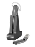 plantronics-savi-w440-m