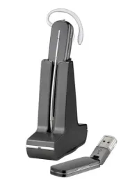 plantronics-savi-w440-m