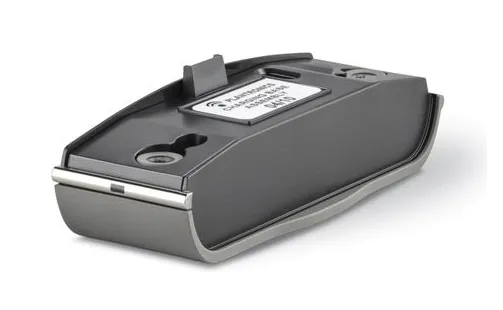 plantronics-savi-w440-m-stan-powystawowy