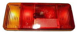 lampa-zespolona-iveco-st-typ-lewa-czerwona