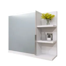 szafka-lazienkowa-z-lustrem-wiszaca-lustrzana-do-lazienki-60-cm-polka-biala