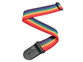 pasek-do-gitary-d-addario-pws111-rb