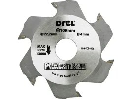 drel-pila-tarczowa-do-drewna-100mm-6t-widiowa-do-pilarki-budowa