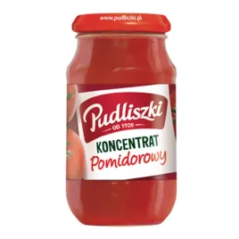 pudliszki-koncentrat-pomidorowy-310g